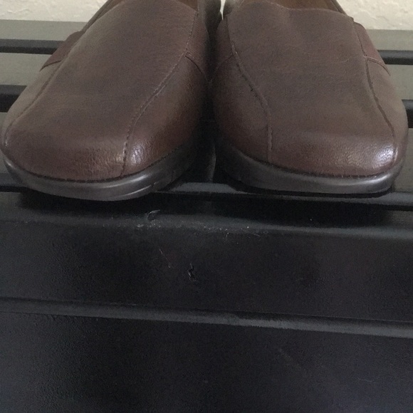 NWOT Aerosoles - Picture 5 of 6